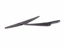 BMW 2 Active Tourer F45 Heckscheibenwischerarm 7320259 1.50 34081564