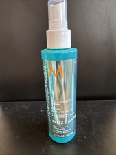 Moroccanoil Frizz Shield Spray 5.4oz/160ml