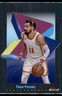 2024-25 Topps Finest - Common Trae Young, Trae Young #2