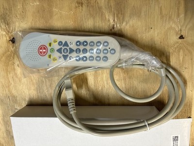 CURBELL GEN4 PILLOW SPEAKER 41331E-0134518 New Multi Qty Available Free Shipping