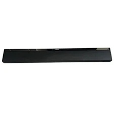 Bose Cinemate 130 Home Theater System Speaker Array Replacement Sound Bar Only