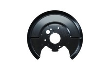 Disque de frein Nissan PRIMERA