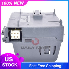 New In Box SIEMENS 6ES7195-7HF80-0XA0 Active Bus Module