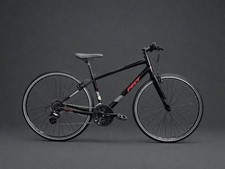 Felt Verza Speed 50 Road Bike 51 Medium Shimano Altus 21 Speed Excellent Cond