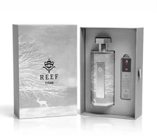 Reef  Titan EDP Perfume By Reef Perfumes 200 ML🥇Hot Luxury Niche Fragrance🥇