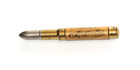 c1910 -20s LANGENAU MFG CO. CLEVELAND OH Whitehead & Hoag  - Promo Bullet Pencil — photo 4