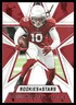 2020 Panini Rookies & Stars #87 DeAndre Hopkins