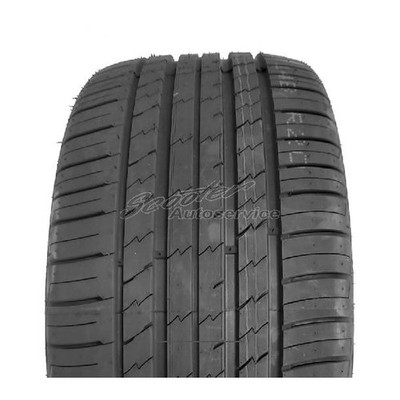 Tracmax X-Privilo RS-01 Plus XL Sommerreifen 315/35 R20 110Y | 66711