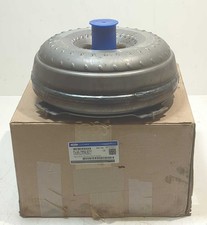 New Oem Ford Torque Converter 2015-2019 F150 Transit 2.7 3.5 6r80 Fl3z-7902-dtc New Oem Ford Torque Converter 2015-2019 F150 Transit 2.7 3.5 6r80 Fl3z-7902-dtc