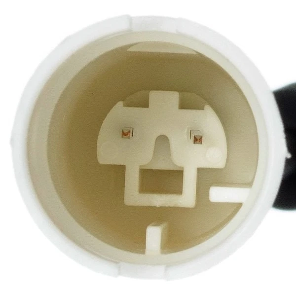 For BMW 128i 2008-2010 Pex WK547 Front Electronic Brake Pad Wear Sensor Foto 4 de 4