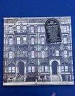 Sealed LED ZEPPELIN Physical Graffiti 2LP Original 1975 SS 2-200 Hype Sticker