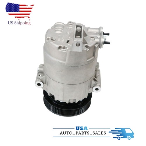 Maserati Quattroporte 2011-2012 Pump P/N 284728 Photo - $156