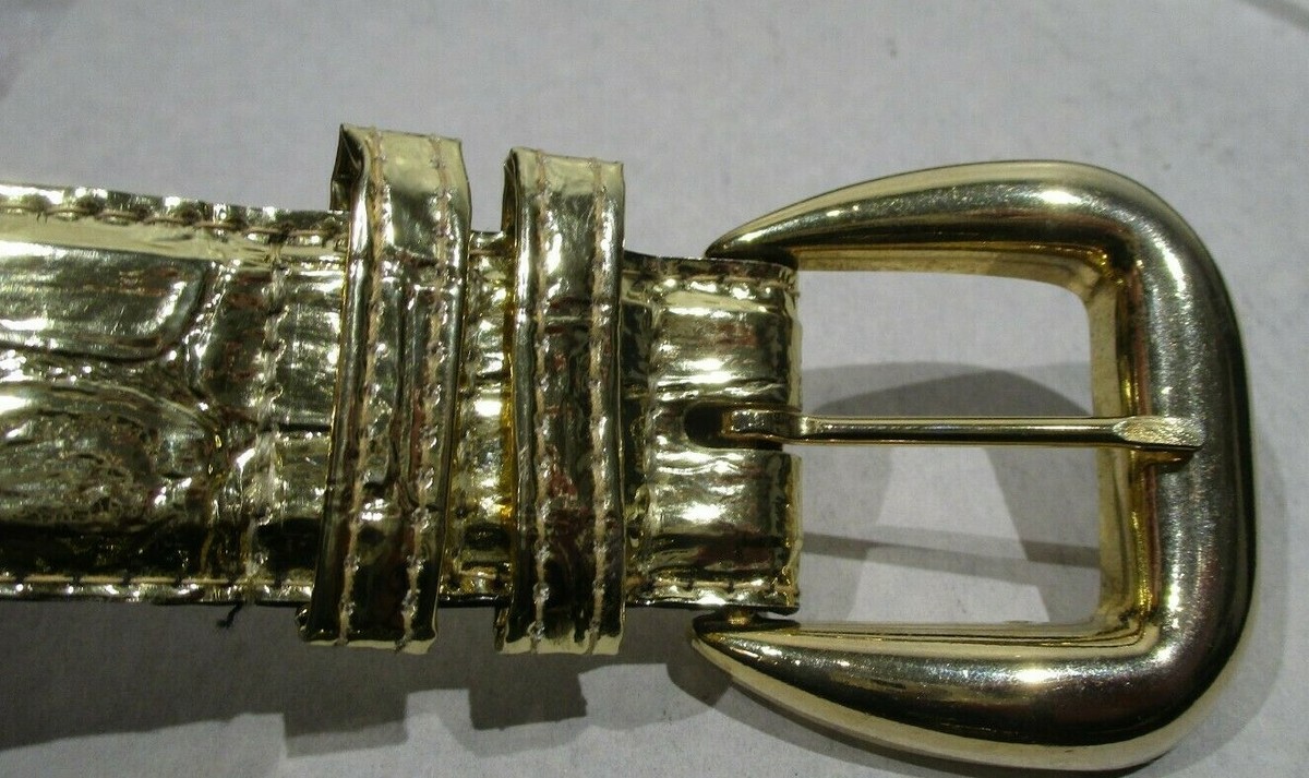Omega Women display picture 1