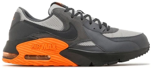 Nike Air Max Excee Iron Grey
