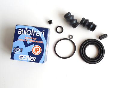 AUTOFREN D4538 Rear Brake Caliper repair kit