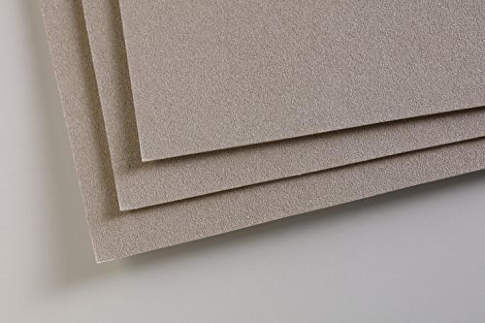 (TG. 32.0 x 24.0 x 0.3 cm) Clairefontaine 197023C Confezione Pastelmat, 24 x 32