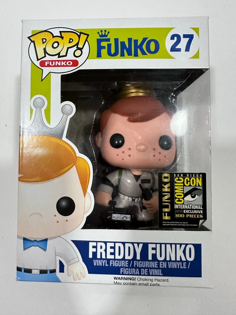 スラーピー ファンコ　ポップ　グリーン pop funko アメトイ　usdm RARE Funko Pop – Green Lantern #09 – Brand New, Stellar