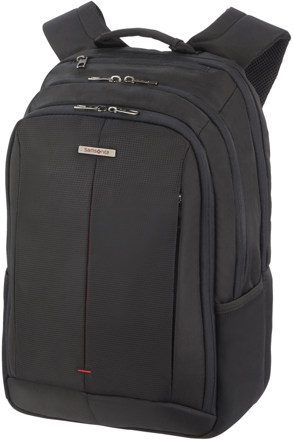 formal laptop backpack