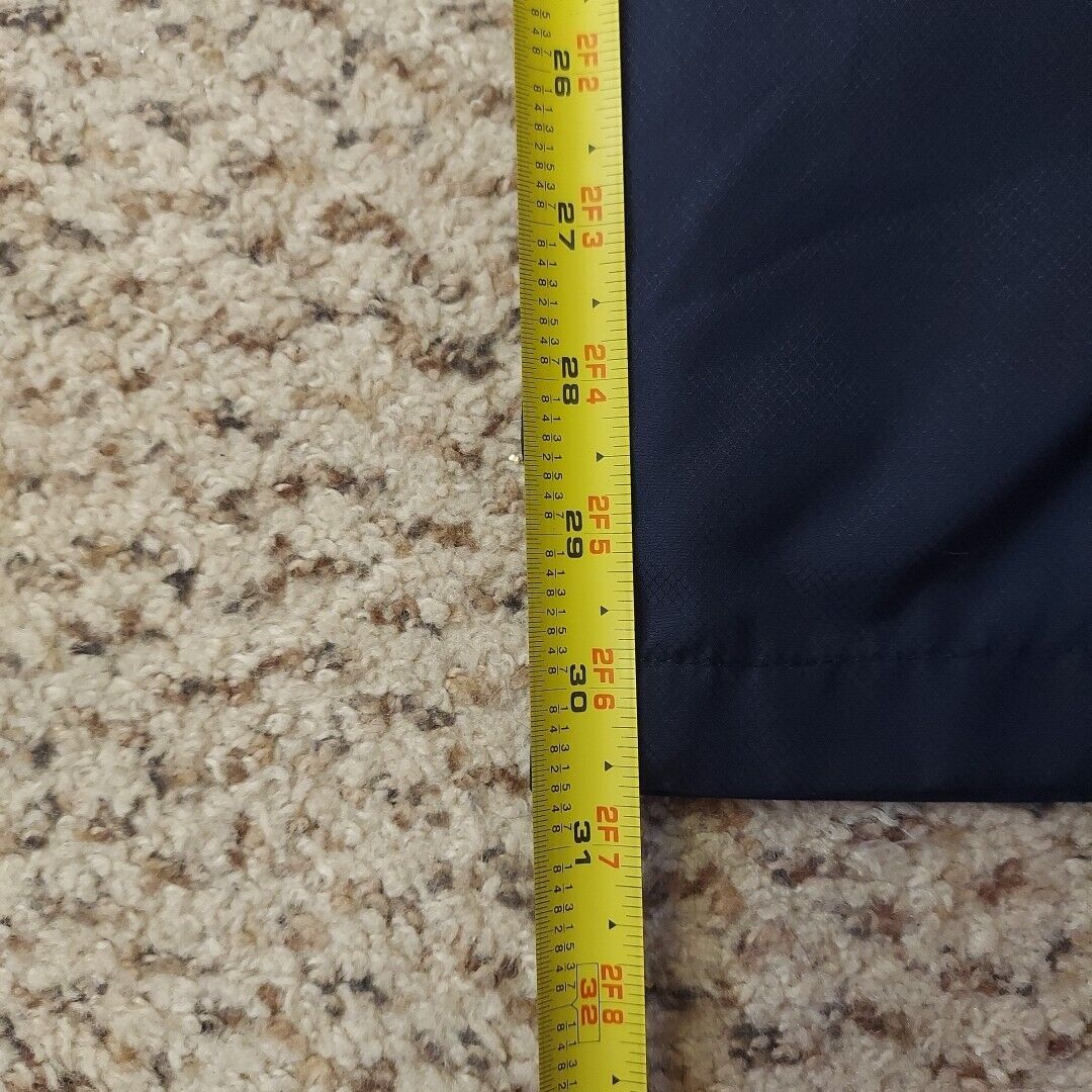 Picture 9 of 11