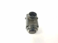 A0015427418 sensor aparcamiento trasero para MERCEDES CLASE M 3.0 2005 1388985