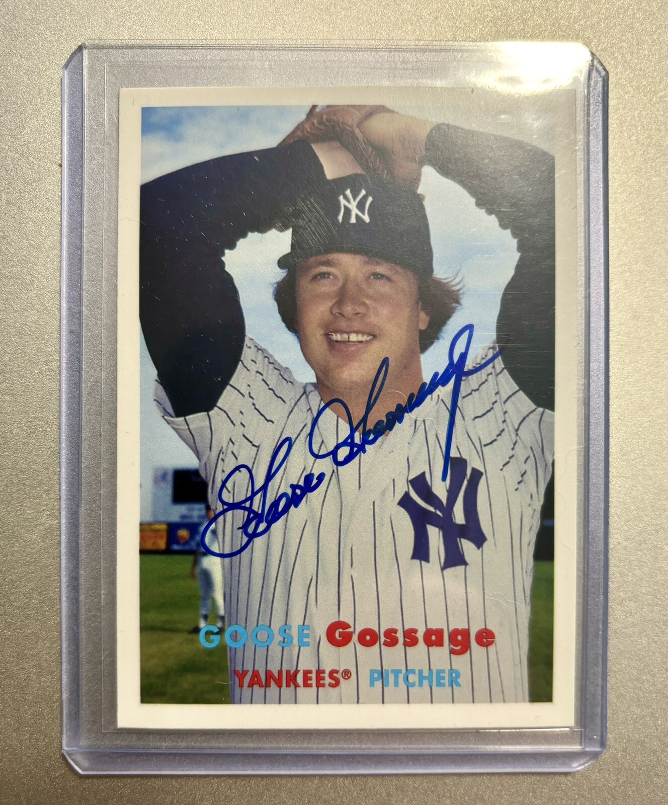 Picture 1 of 2