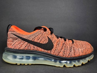 air max 360 flyknit