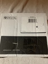 Delta RP38958CZ Drain Assembly - Pop-Up - Champagne Bronze