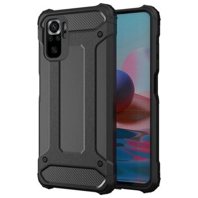 Phernykas Cover per Xiaomi Redmi Note 13 Pro Plus 5G, Flip Libro in Pelle Premium, Wallet Case con Porta Carte, Portafoglio Magnetica,[Antiurtoo][Cavalletto]Custodia per Note 13 Pro Plus 5G, Blu-verde
