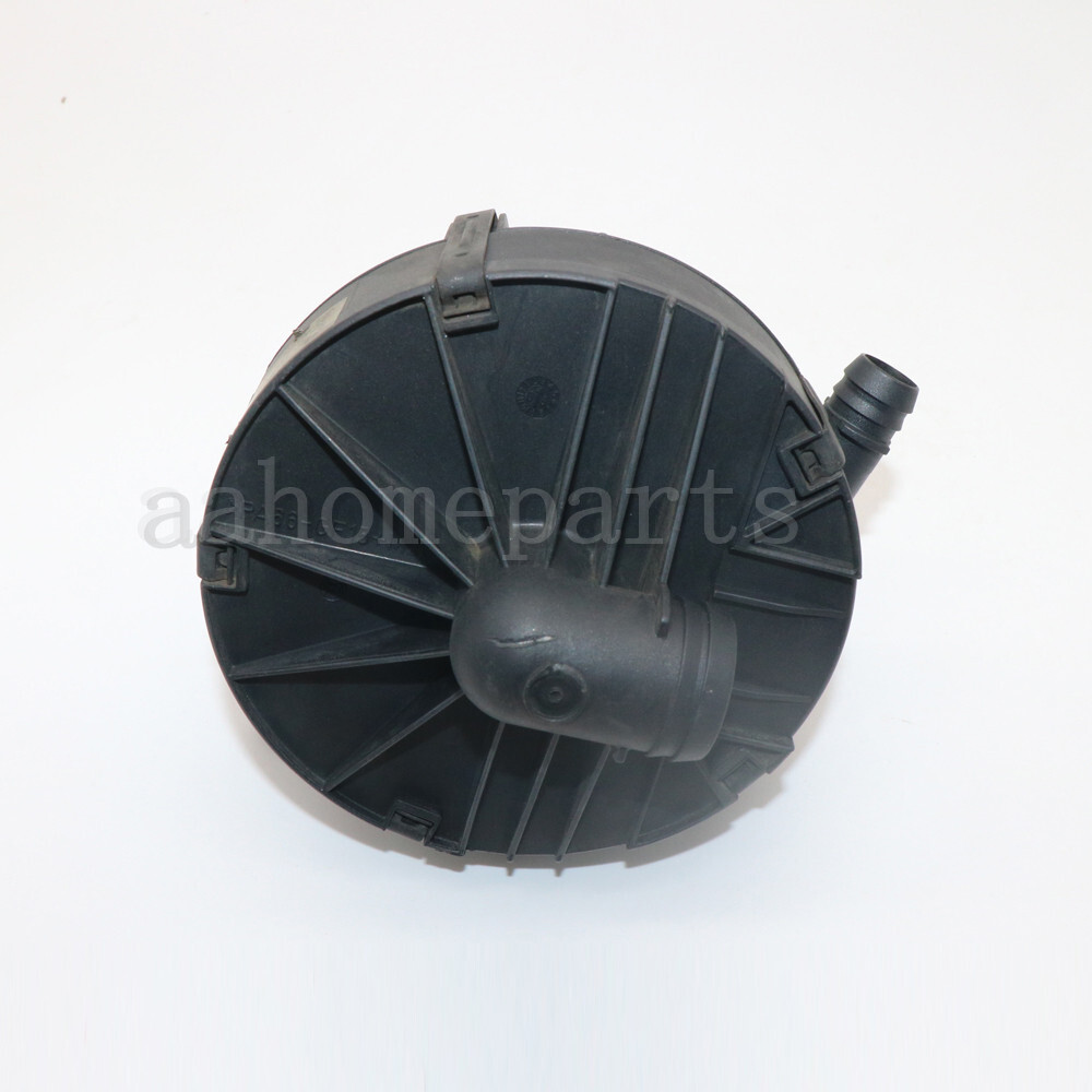 OEM Secondary Air Injection Pump 0580000025 A0001405185 for Mercedes