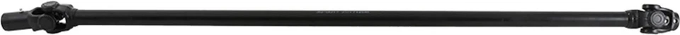 Stealth Drive Shaft Polaris RZR 800 800s Dynamically Balanced ALL BALLS - Image 2 of 4
