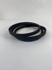 D&D PowerDrive 17595 V Belt  .53 x 59.77in  Vbelt