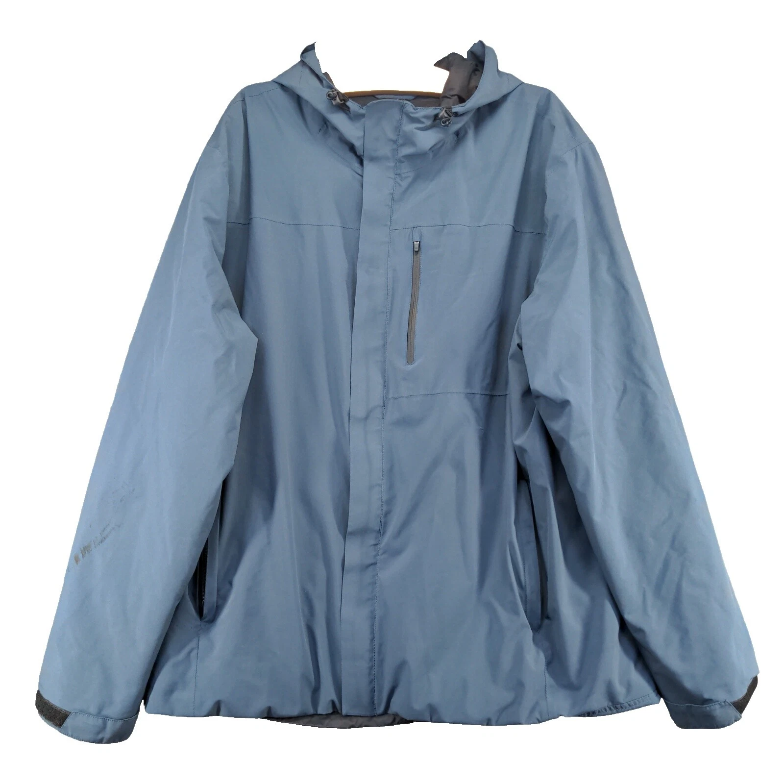 Windbreaker Coats, 32 Degrees Jackets for Men