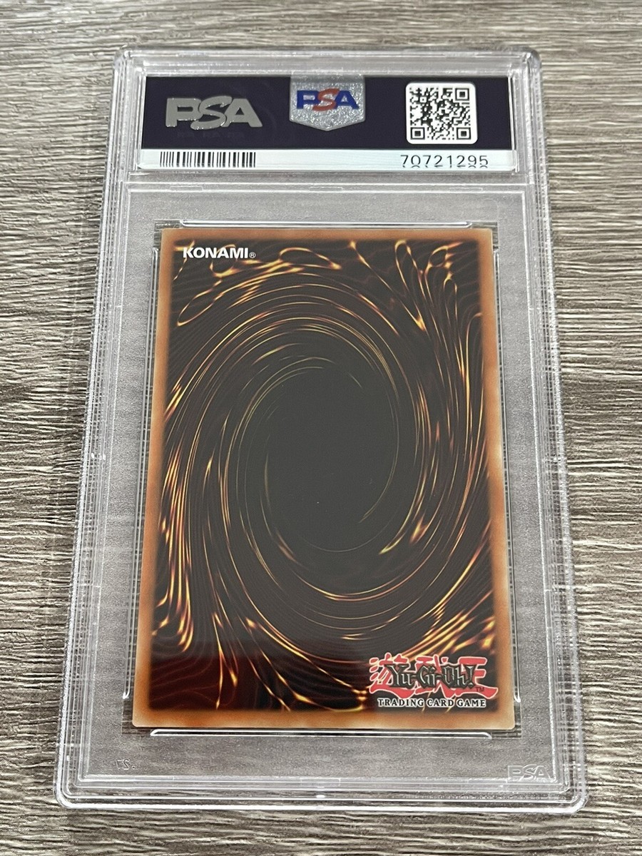 Yu-Gi-Oh XYZ-Dragon Cannon DPKB-EN025 1st Edition Super Rare