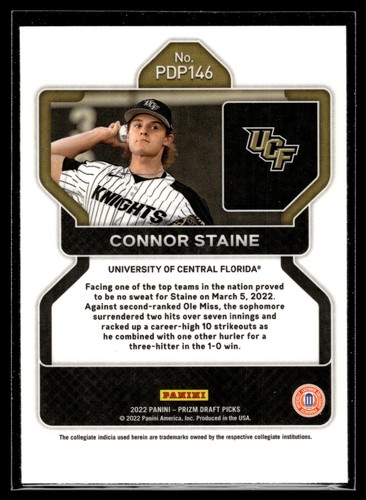 2022 Panini Prizm Draft Picks Base Complete Your Set - Picture 598 of 894