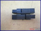 Foto 2 di 4