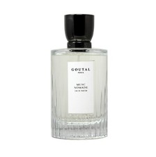 Musc Nomade Goutal perfume - a fragrance for women and men 2008