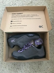 kuru hiking boots