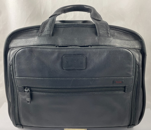 tumi 96132d2