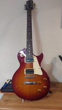 1998 Epiphone Les Paul