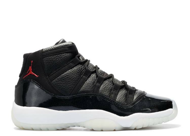 Ct8012 011 Adventure Tours Air Jordan 11 Jubilee Stockx Buy Air