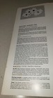 Foto 6 di 13