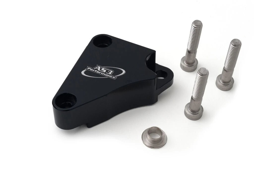 AS3 CASE SAVER for KTM 250 SX 2007-2010 250 300 EXC 2008-2015