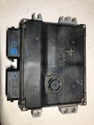 Foto 3 di 7