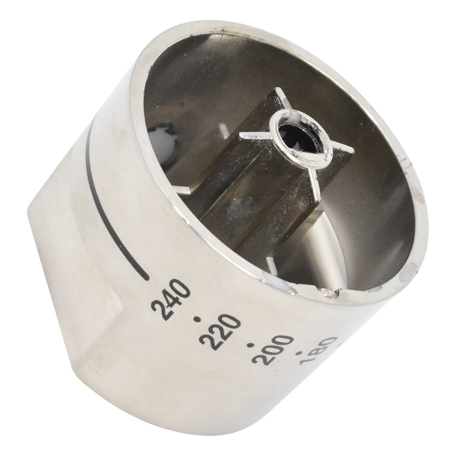 Stoves Cooker Oven Temperature Control Knob Switch Dial GENUINE eBay