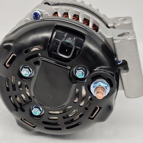 Alternator for 2011-2014 Dodge Avenger 2011-2016 Journey Grand Caravan 3.6L - Picture 7 of 14