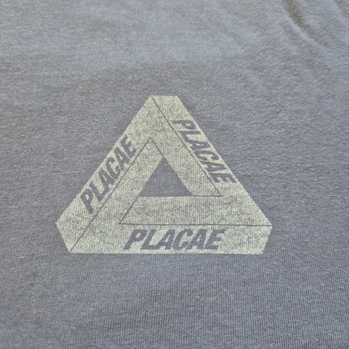 Palace 'Placae' Tri-Ferg manica lunga media 2016 - Foto 7 di 10