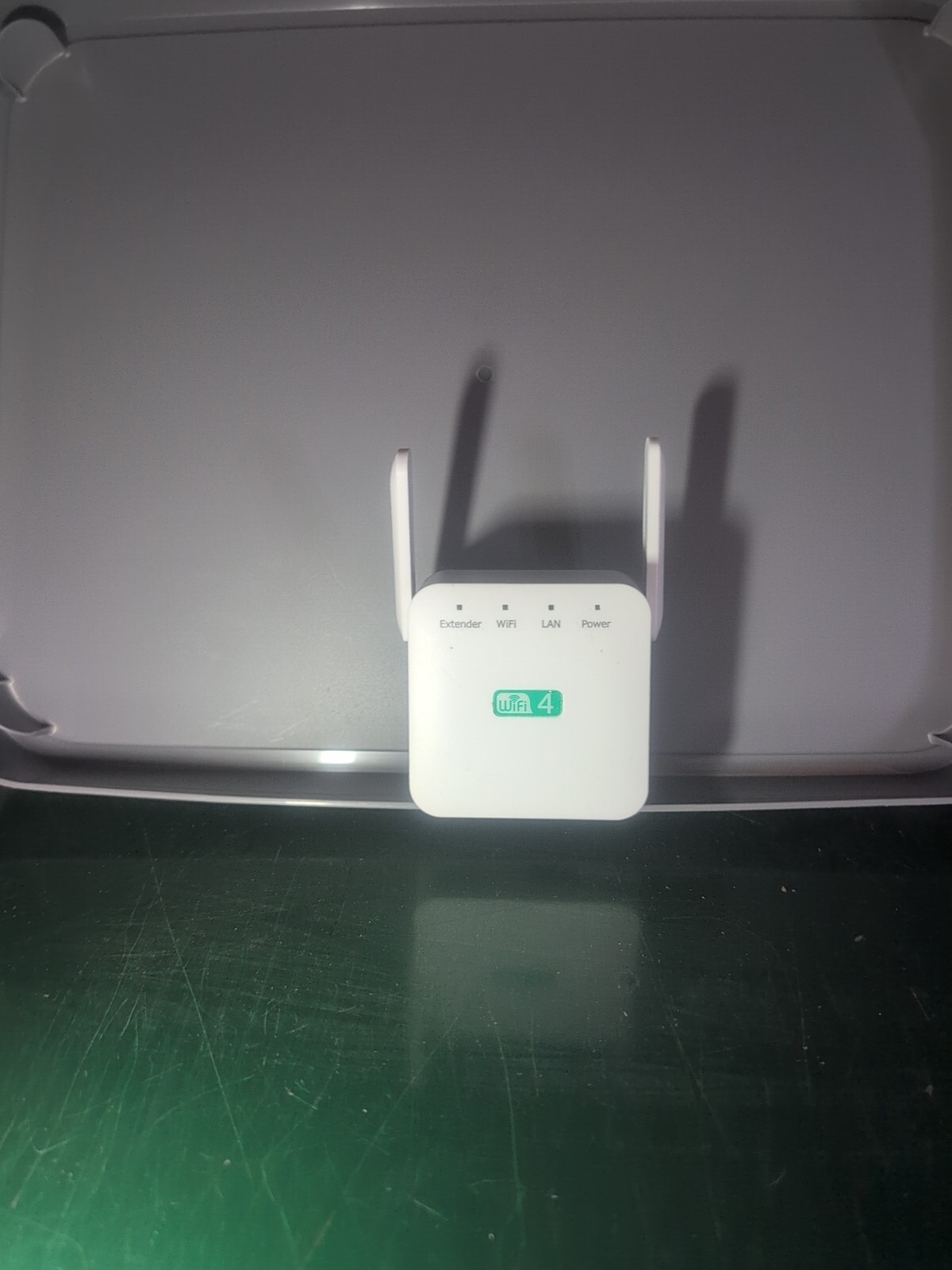 wifi adapter