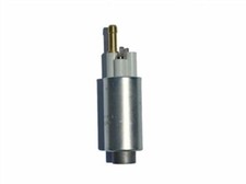 Pcm Marine Electric Fuel Pump Fcc Ra080025a Inboard Boat Engine Gt40 5.7l