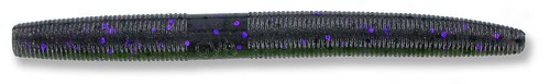 Gary Yamamoto Senko 4 Inch (9S-10) Stick Bait Worm Any 62 Colors Bulk Lot Lures - Picture 28 of 82