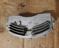 2006 To 2011 BMW 328 325 330 E90 BLOWER FAN RESISTOR 73040157